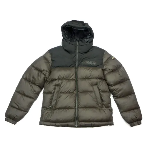 Down Jackets - Napapijri - Modalova