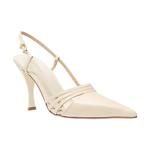 Pumps - Michael Kors - Modalova