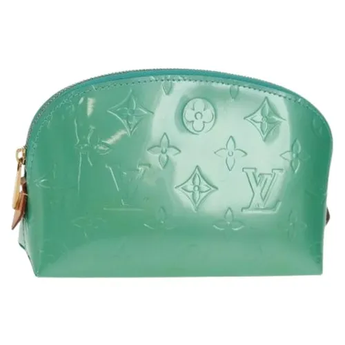 Pre-owned Clutch - Louis Vuitton Vintage - Modalova