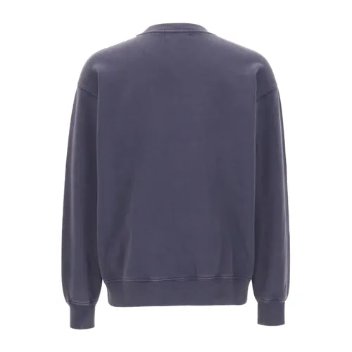 Sweatshirts - Ambush - Modalova