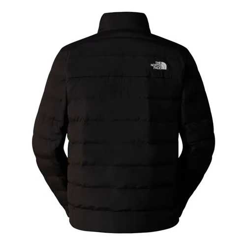 Aconcagua 3 Jacket - The North Face - Modalova