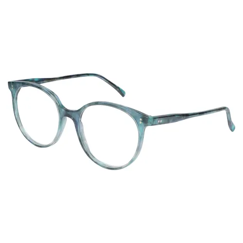 Cynda Optical Frame - Kador - Modalova