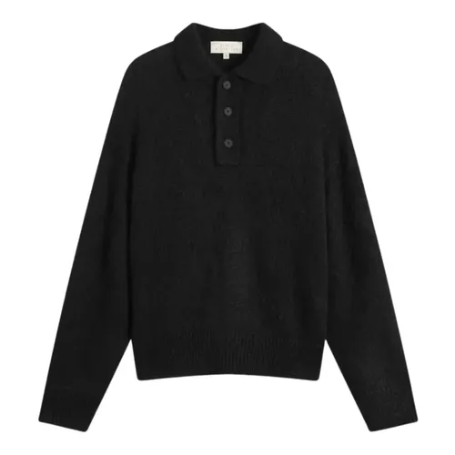 Dunes N1493 - Studio Nicholson - Modalova
