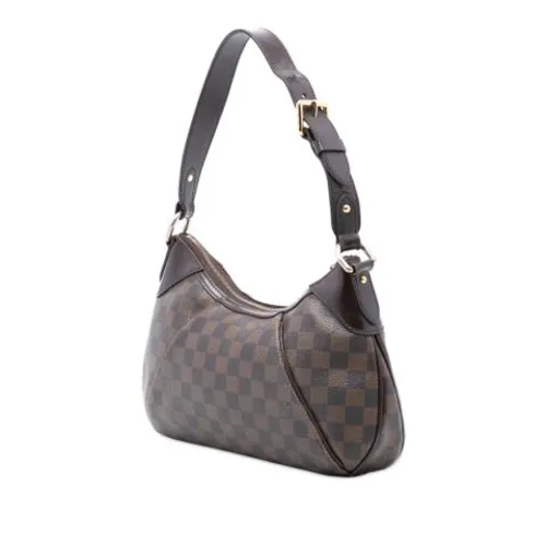 Pre-owned Vintage Shoulder Bag - Louis Vuitton Vintage - Modalova