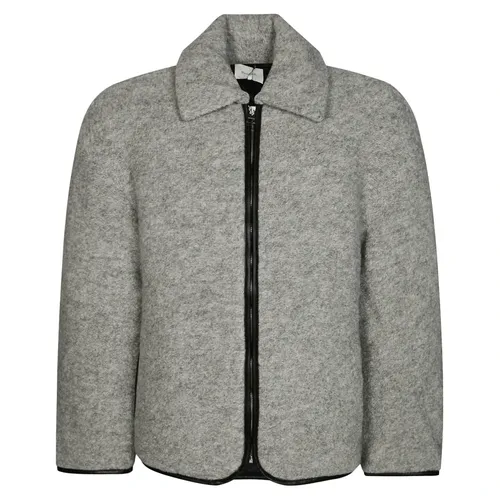 Jackets > Light Jackets - - JW Anderson - Modalova