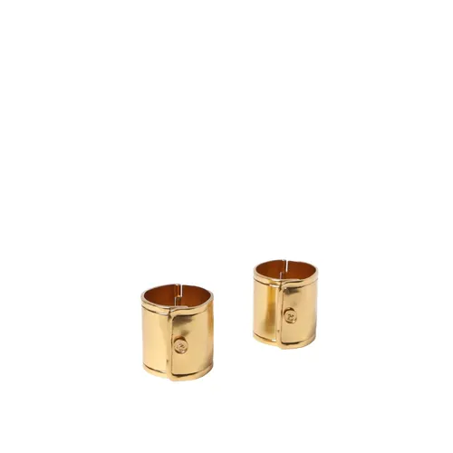 Polsini Bracelet Set - Moschino - Modalova