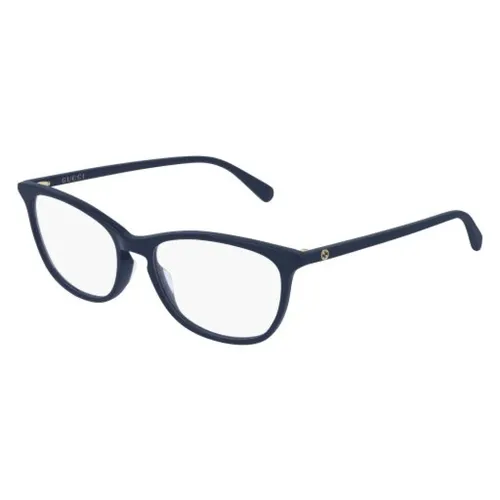 Optical Frame - Gucci - Modalova