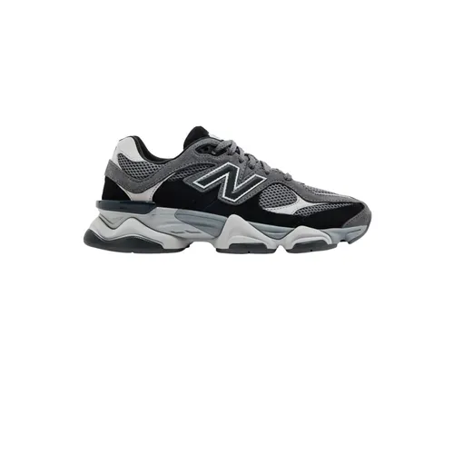 Shoes > Sneakers - - New Balance - Modalova