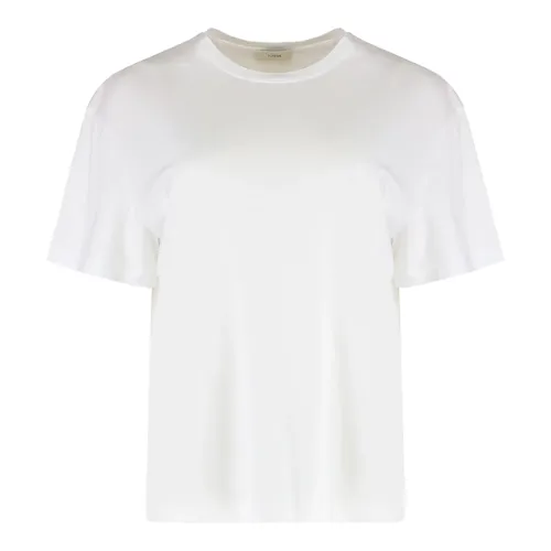 Classic Tee - TotêMe - Modalova