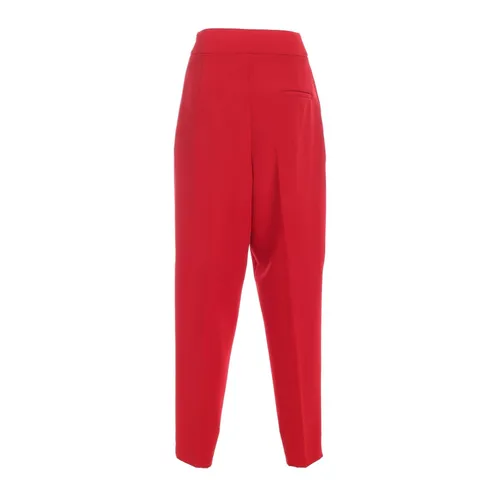 Pantalone Pinces - Vivetta - Modalova