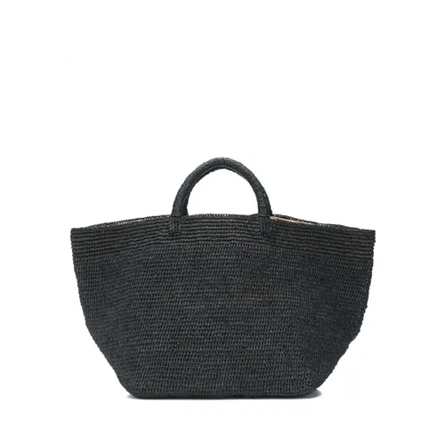 Bag - Ibeliv - Modalova