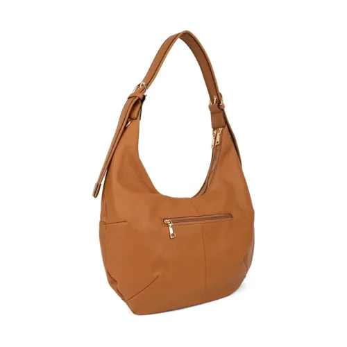 Shoulder Bag - Stella New York - Modalova