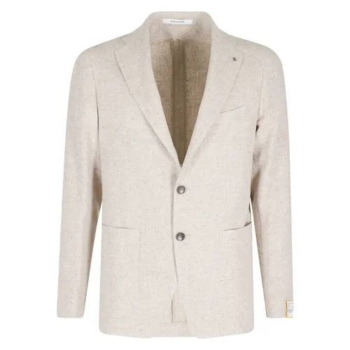 Montecarlo 1 Jacket - Tagliatore - Modalova