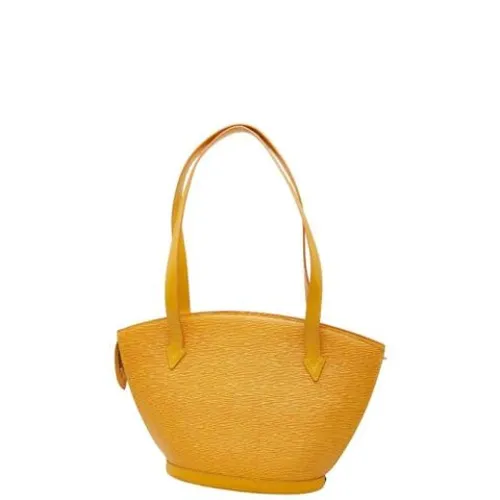 Pre-owned Shoulder Bag - Louis Vuitton Vintage - Modalova