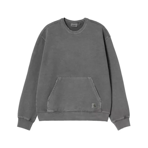 Sweatshirt Carhartt - Carhartt Wip - Modalova