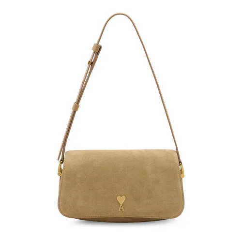 Paris Paris Bag - Ami Paris - Modalova