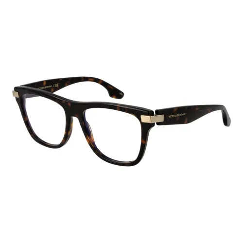 Rectangular Optical Frame - Victoria Beckham - Modalova