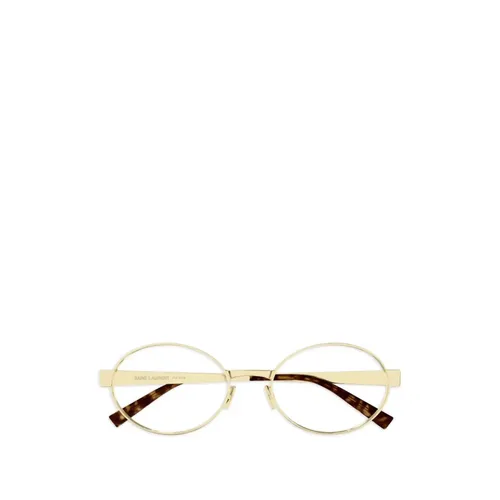 Optical Frame - Saint Laurent - Modalova