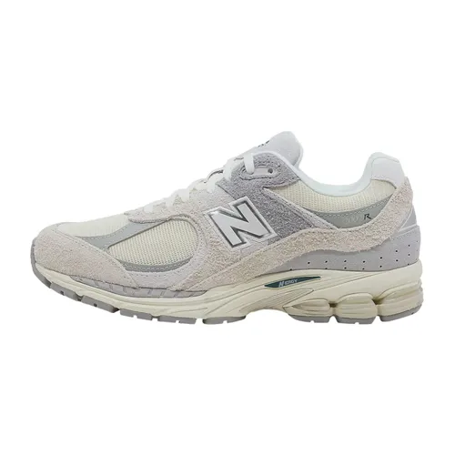 R Running Shoe - New Balance - Modalova