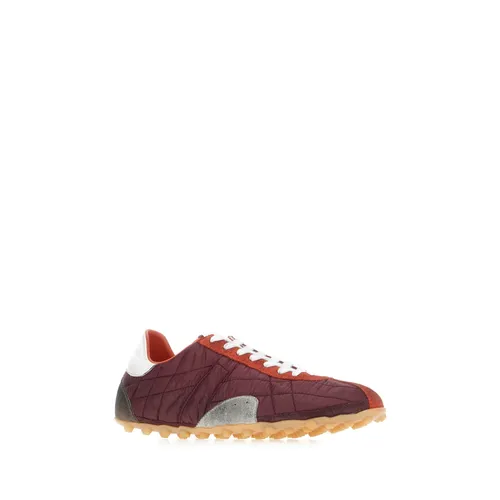 Sprinters - Maison Margiela - Modalova