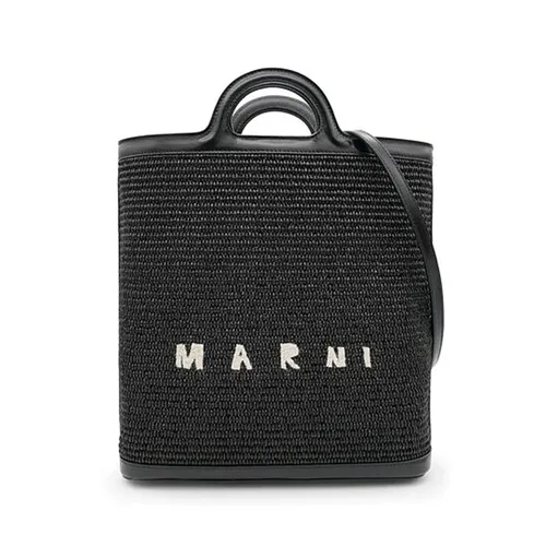Borsa - Marni - Modalova