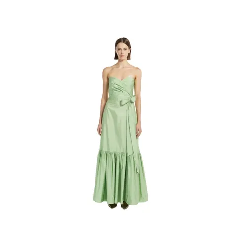 Elegant Array Dress - Max Mara - Modalova