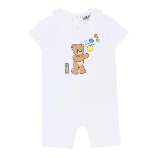 Romper - Moschino - Modalova