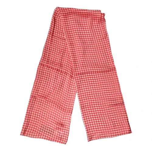 Stole - Dolce & Gabbana - Modalova