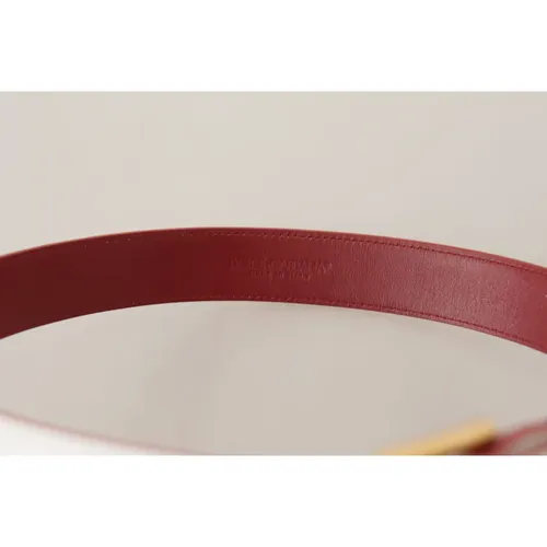 Gorgeous Belt - Dolce & Gabbana - Modalova