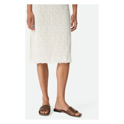Parco Flat Mules - Bottega Veneta - Modalova