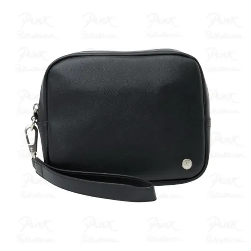 Beauty Case - Calvin Klein - Modalova