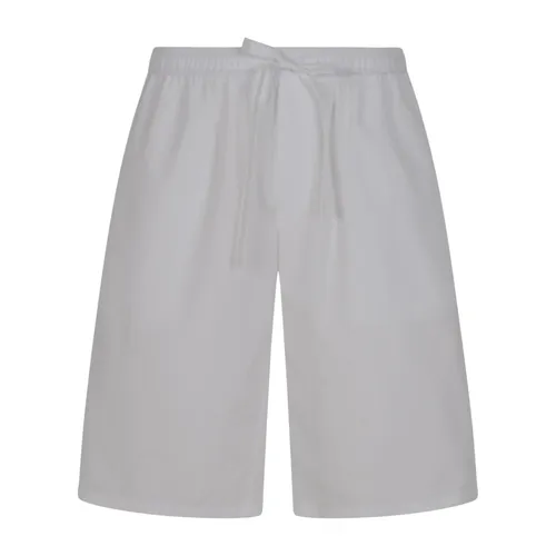 Pants Look1 - Dolce & Gabbana - Modalova