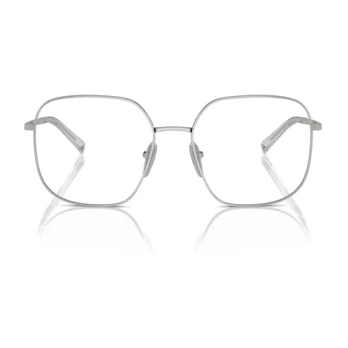 A59V 1Bc1O1 Optical Frame - Prada - Modalova