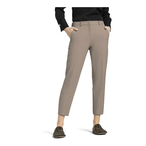 Krystal Trousers - Cambio - Modalova