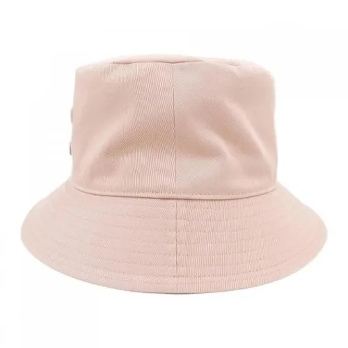 Pre-owned Hat - Celine Vintage - Modalova