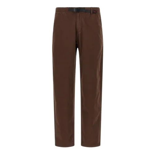 Pant - Gramicci - Modalova