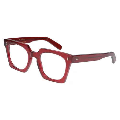 Maya Optical Frame - Kador - Modalova