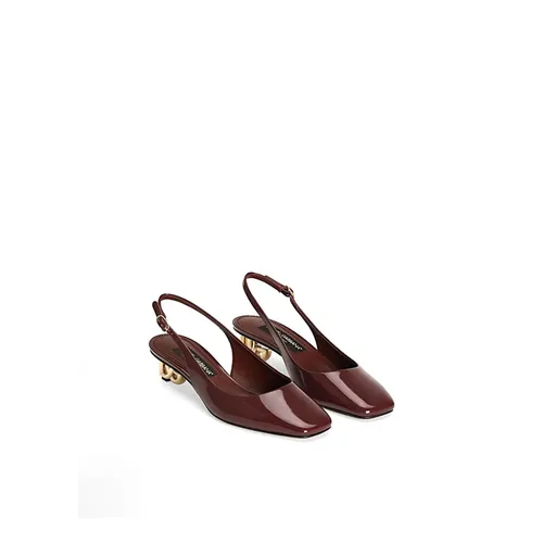 Sandalo - Dolce & Gabbana - Modalova