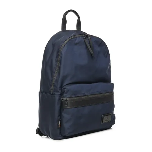 Blade Backpack - Premiata - Modalova
