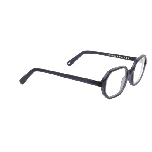 Stylish Sunglasses - L.g.r - Modalova