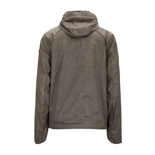 Zip Jacket - Colmar - Modalova