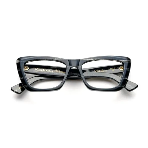 Lolita K-V Optical Frame - Kador - Modalova