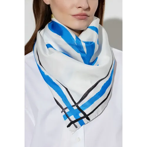 Silky Scarves - Marni - Modalova