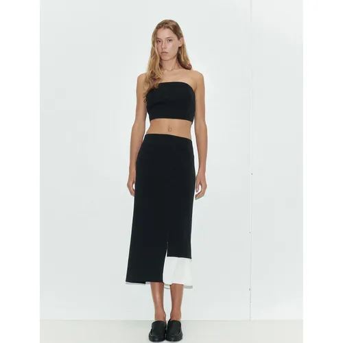 Modern Treviso Bra Top - The Garment - Modalova