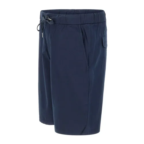 Shorts Coulisse - Sun68 - Modalova