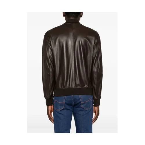 Igorp Jacket - Kired - Modalova