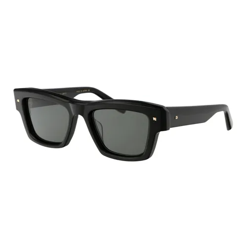 Gafas de Sol Xxii - Valentino Garavani - Modalova
