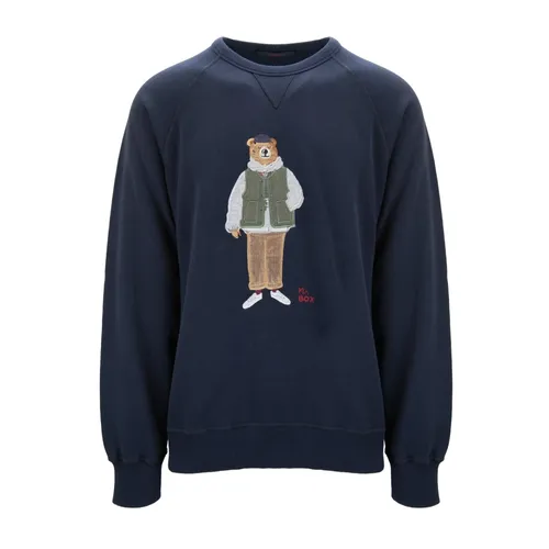 Sudaderas - In the box - Modalova