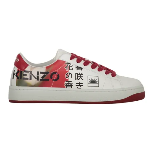 Shoes > Sneakers - - Kenzo - Modalova