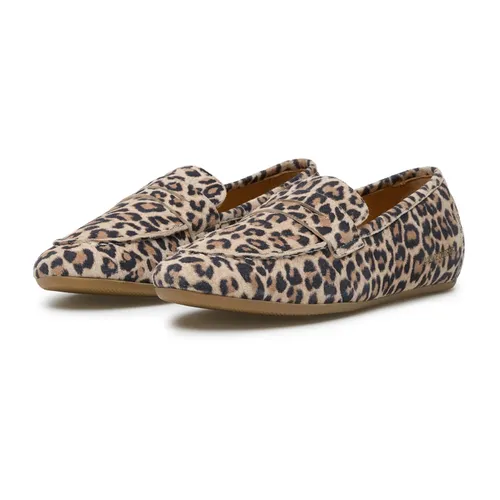 Rock Loafer 21 - Candice Cooper - Modalova